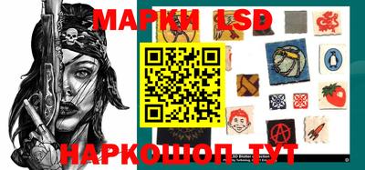 ALPHA PVP Можга