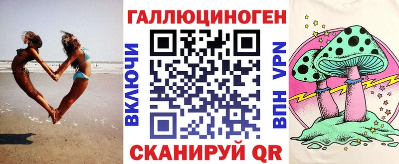 как найти   Красногорск  Псилоцибиновые грибы GOLDEN TEACHER 