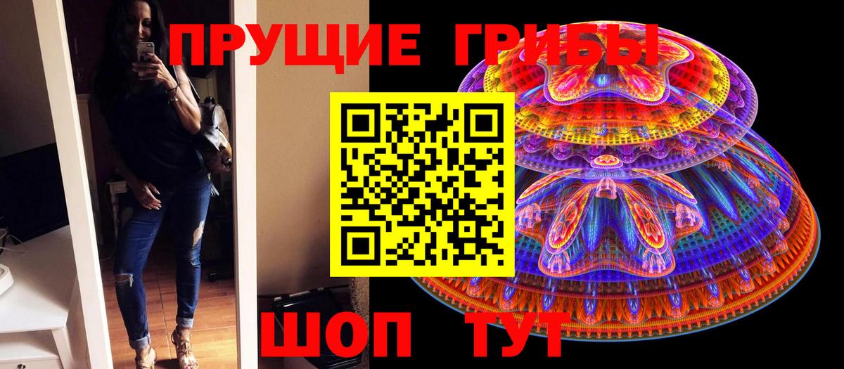 Псилоцибиновые грибы мухоморы  Вход с VPN  Красногорск 